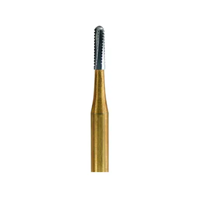 Бор ТВС серии Viper RRC31R 012 FG (5 шт), Jota