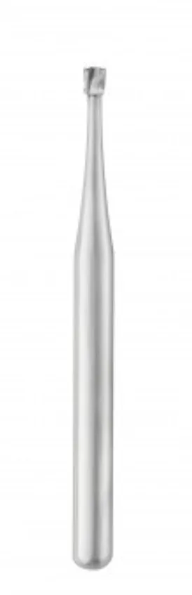 Бор твердосплавный FG 34 (1 шт), SS White