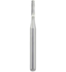 Бор твердосплавный H31-009-FG (1 шт), NTI