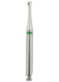 Бор TBC H1S-016-RAL (1 шт), NTI