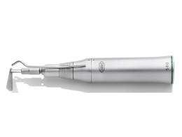 Хирургический наконечник S-8 S