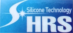 HRS Silicone