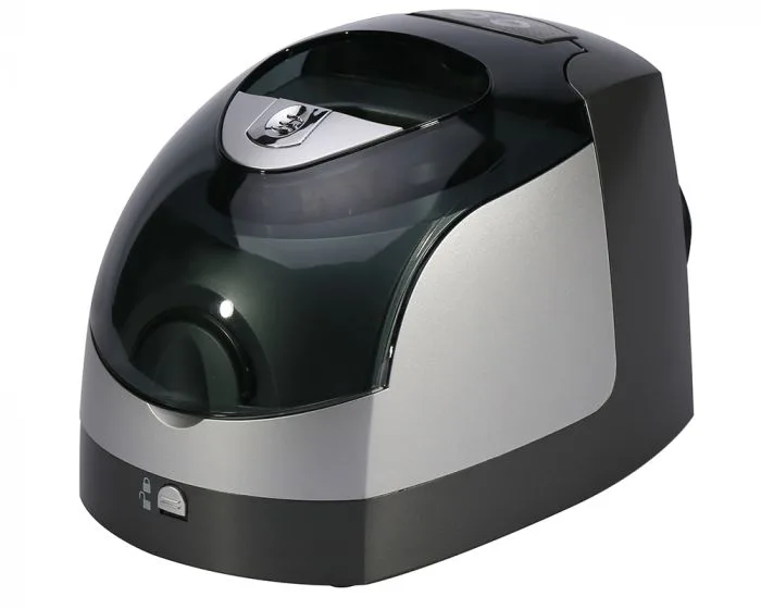 Ультразвуковая ванна Codyson CD-3910 0,2л