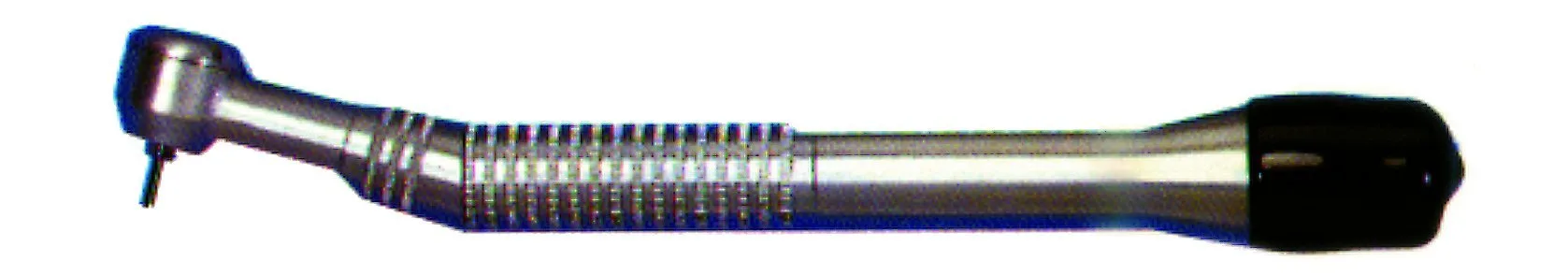 Наконечник турбинный SS White FG TC-35 YM (4 отверстия Midwest, Ключ, 350 000 об.мин.)