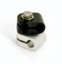 АХО 215 двойной зажим (6.0mm и 6.35mm)