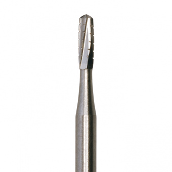 Бор твердосплавный HM31R 009 FG 314 (5 шт), Meisinger