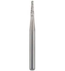 Бор твердосплавный H23RX-010-FG (1 шт), NTI