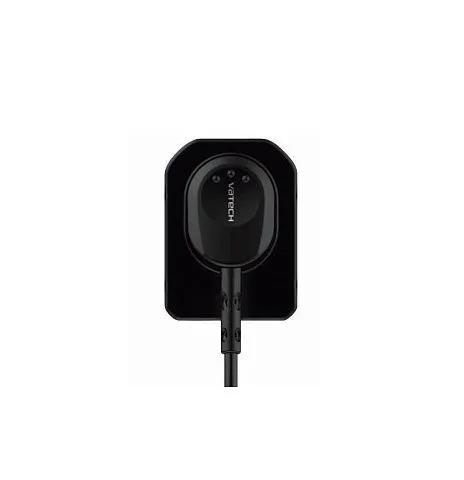 Радиовизиограф Vatech EzSensor HD 1.5