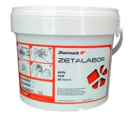 Зеталабор / Zetalabor (5 kg)