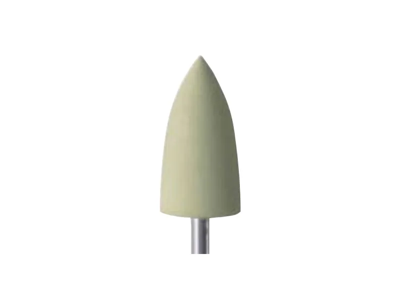 Полир EVE Technik H332Kf