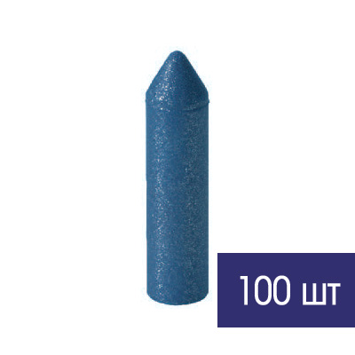 Полир EVE Universal S6BL (упаковка 100шт)