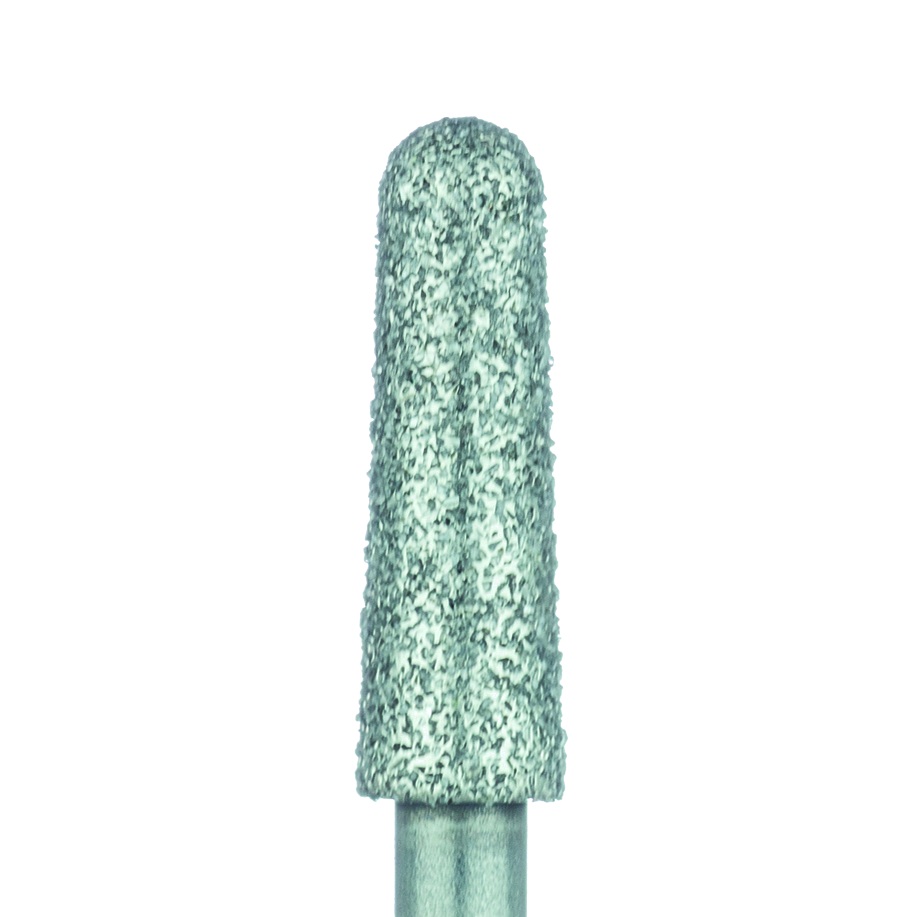 Бор алмазный 850 012 FG 314 (5 шт), Meisinger