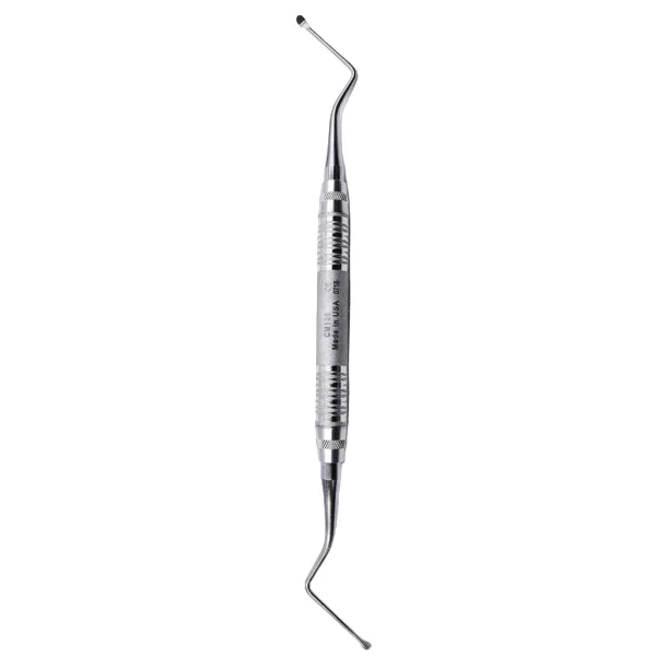 Кюрета хирургическая miller, 2.9 мм (satin steel), CM106