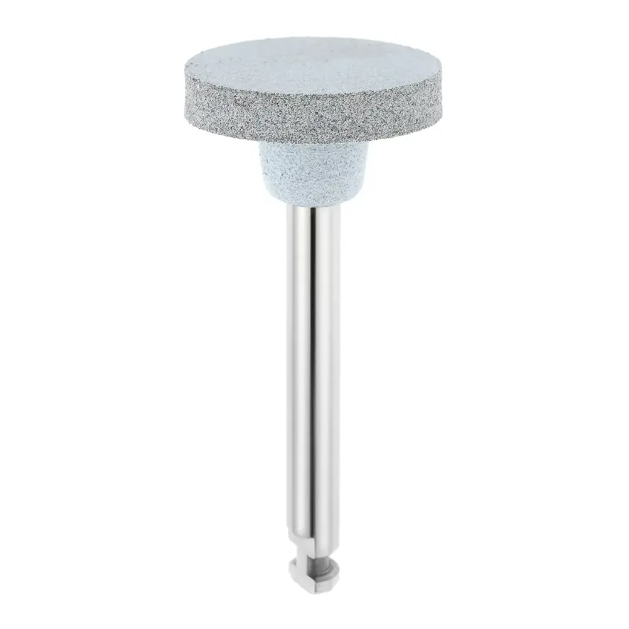 Полир EVE Universal W8, 1078DS001