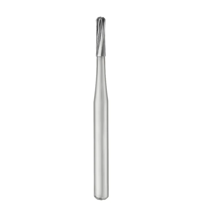 Бор твердосплавный FG 246 (1 шт), SS White