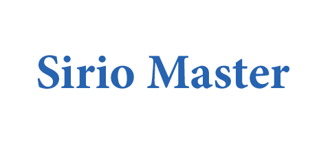 Sirio Master