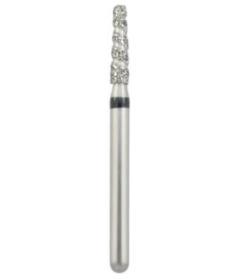 Бор алмазный 846-016TSC-FG (1 шт), NTI