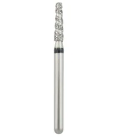 Бор алмазный 846-016TSC-FG (1 шт), NTI