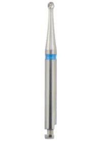Бор твердосплавный H1SX-014-RAL (1 шт), NTI