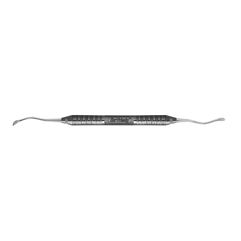 Инструмент для хирургических материалов sinus lift, IMP6524S6