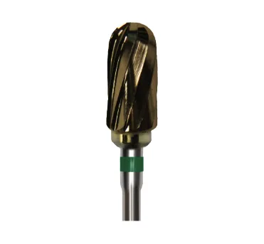 Фреза GW L G 72-060