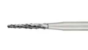 Бор твердосплавный HP 162A-016 (1 шт), SS White