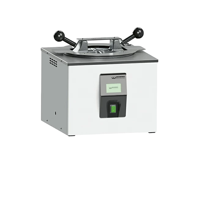 Автоматическая полимеризационная камера Polyquick 260