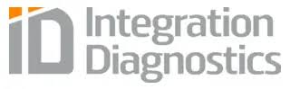 Integration Diagnostic