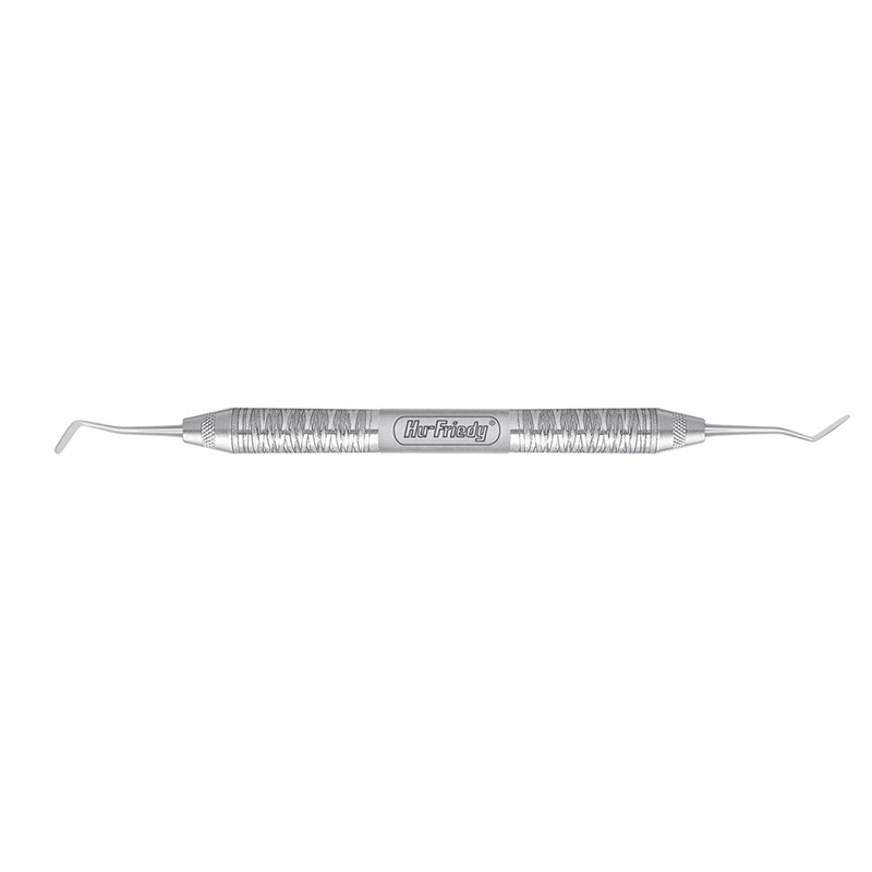 Пакер Gingival Cord Packer