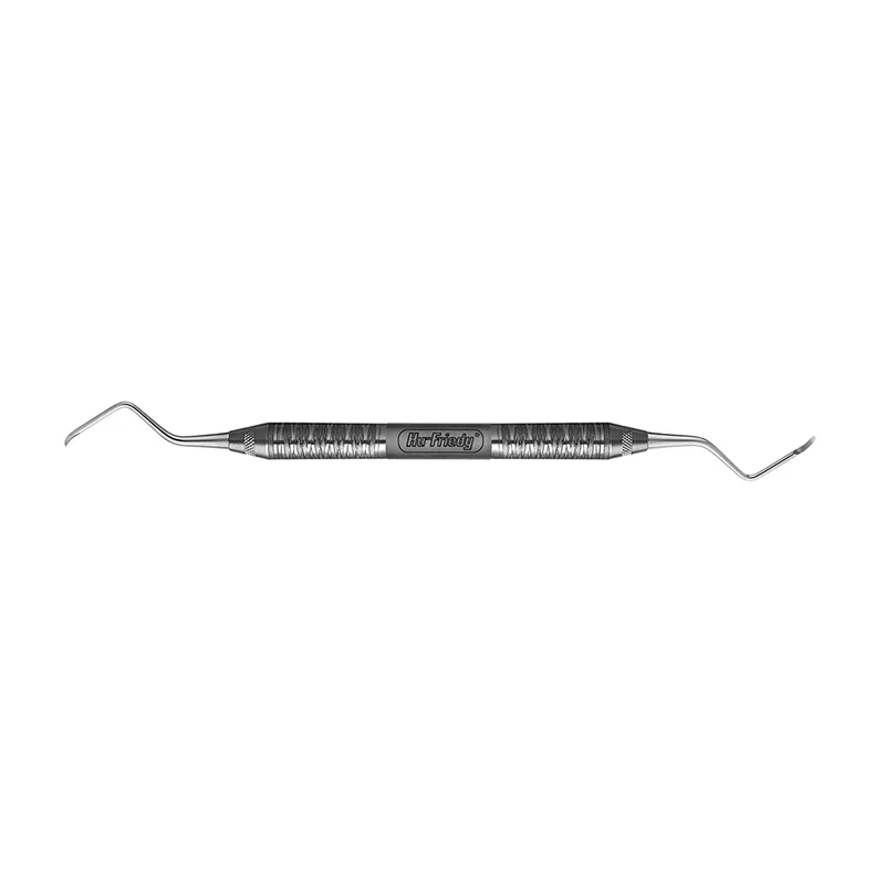 Инструмент для хирургических материалов sinus lift, IMPURBAN26