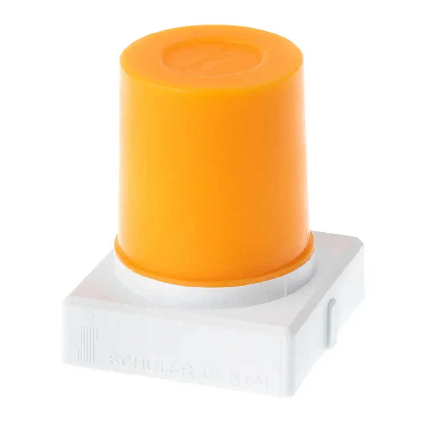 Пришеечный воск S-u-ceramo-ground-wax, 45 г, 6003801