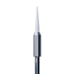 Бор стальной GT135 016 FG 314 (1 шт), Meisinger