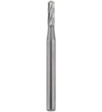 Бор твердосплавный H31R-012-FG (1 шт), NTI