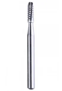 Бор твердосплавный H21RX-012-FG (1 шт), NTI