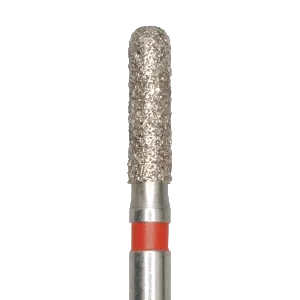 Бор алмазный 838LF.012.FG.314 (5 шт), Meisinger