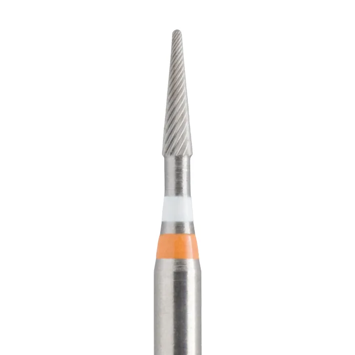 Бор твердосплавный HMD 133U 010 FG 314 (5 шт), Meisinger
