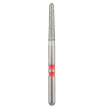 Бор алмазный K856-016F-FG (1 шт), NTI