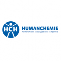HumanChemie