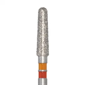 Бор алмазный Z850F 018 FG 314 (5 шт), Meisinger