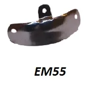 Ena Matrix EM55, Micerium - матрицы секционные