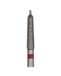 Бор алмазный Diafutur 016F-FG (1 шт.), DFS DIAMON
