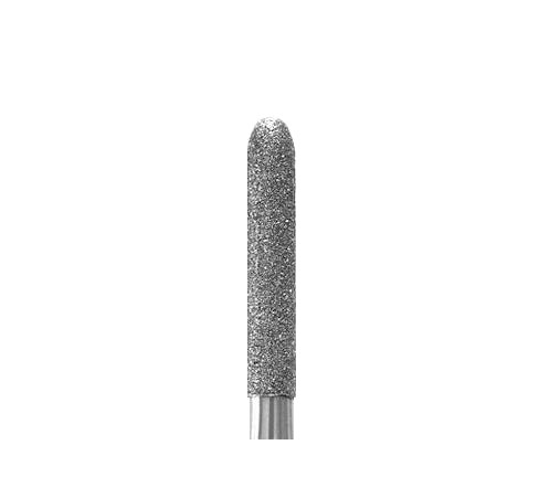 Бор алмазный, 8979.314.016 (1 шт.), Komet Dental