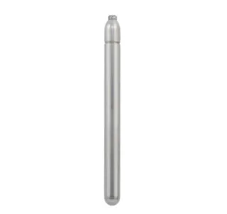 Бор алмазный MADC03-009M-FG (1 шт), NTI