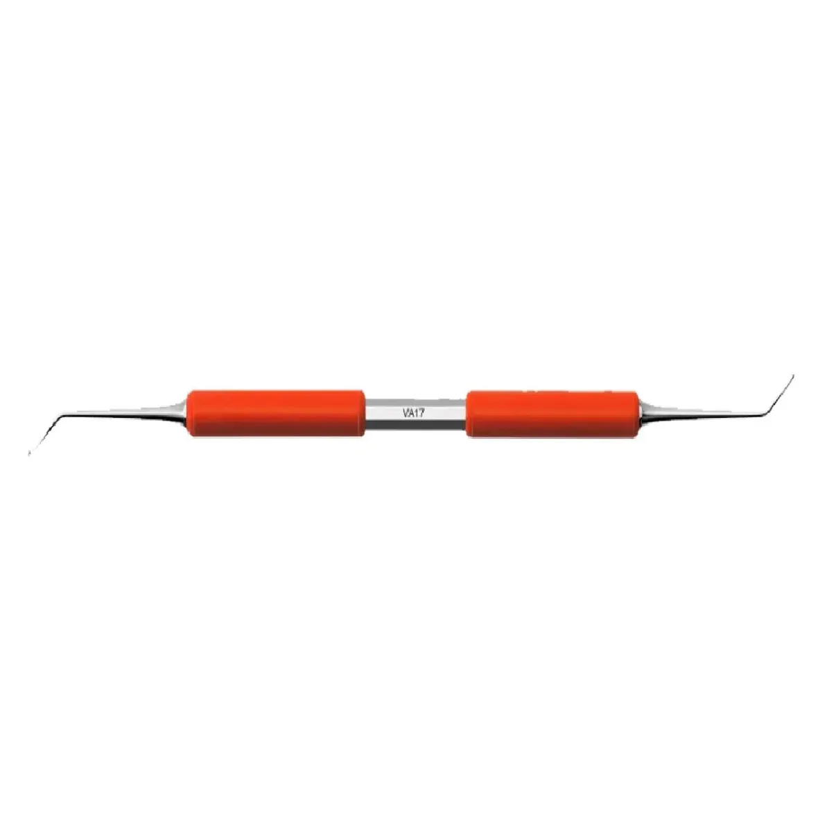 Кюретка VA17 (1 шт), Deppeler SA