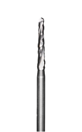 Бор Фреза хирургическая H162ST.104.016, (Германия (5 шт.), Komet Dental