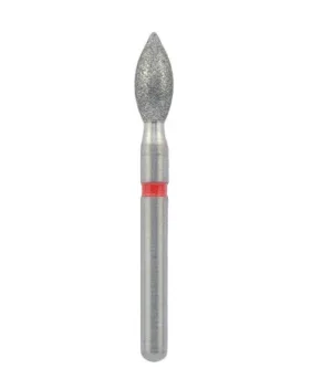 Бор алмазный 368-023F-FG (1 шт), NTI