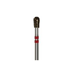 Фреза GW L EF 77-023