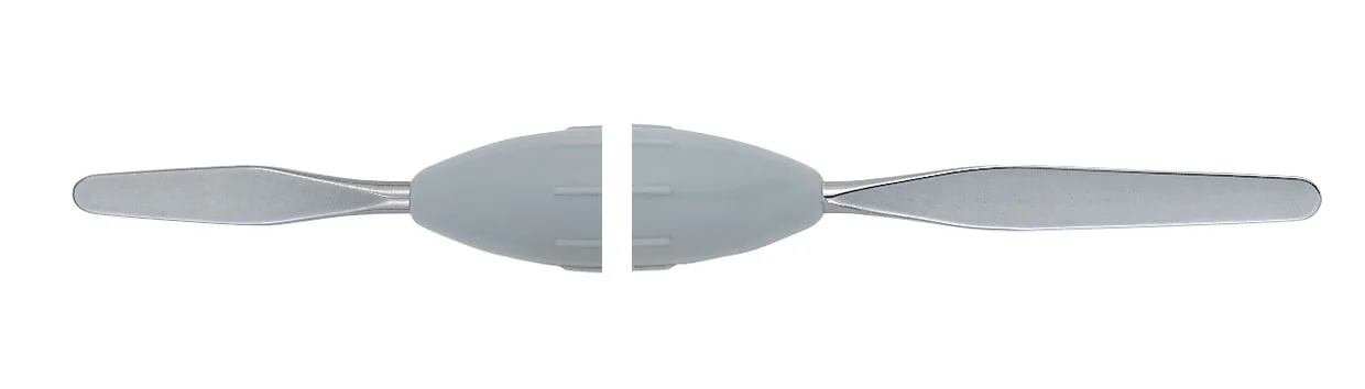 Шпатель LM 450-460 ES