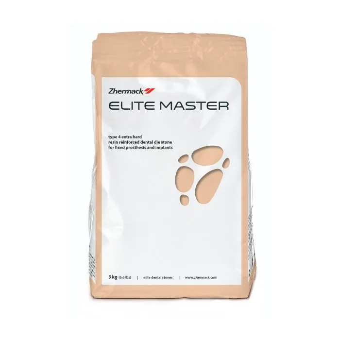 Elite Master (3kg) Desert Sand (пустынный песок)