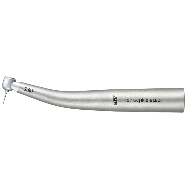 Турбинный наконечник S-Max Pico BL